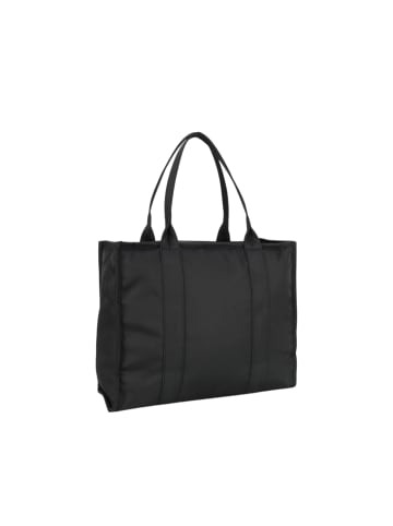 Joop Jeans Shopper 'Facciata Aurelia in Schwarz 42,00 x 34,00 x 16,00 cm'
