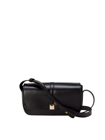 Marc O'Polo Umhängetasche small in Schwarz