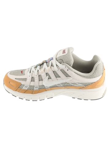 Nike Nike P-6000 SE in Grau