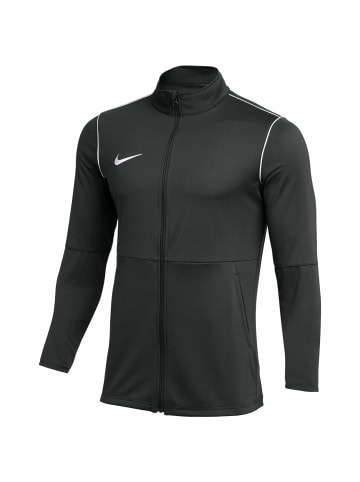 Nike Trainingsjacke für Herren in uni