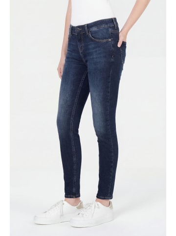 M.O.D Sina Skinny Maxwell Blue