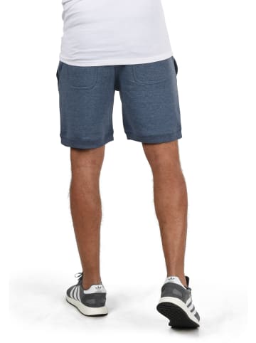 !SOLID Sweatshorts SDBennShorts in grau