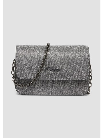 s.Oliver Tasche in 0025_bronze