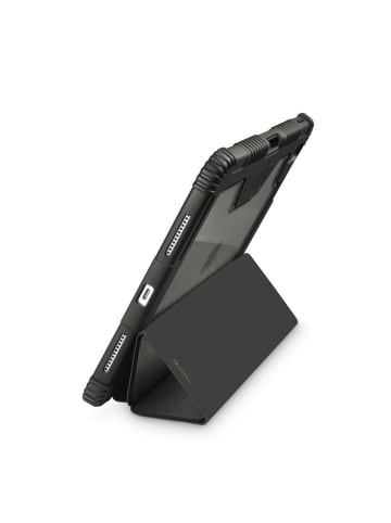 Hama Tablet-Hülle Protection iPad Air 13" (2025/2024), outdoor, Schw