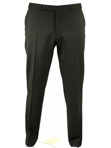 DIGEL Stoffhose für Damen in (10)