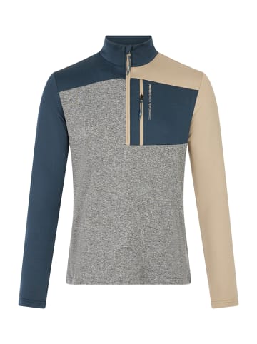 Protest " PRTDraw in Twilight navy