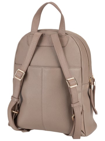 PICARD Rucksack Java in Chai