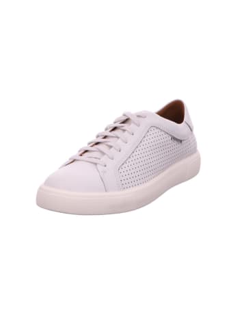 Mephisto Sneaker in grau