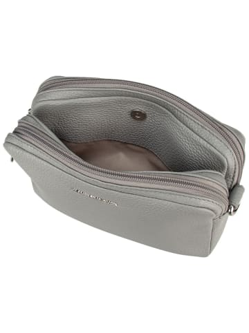 Mandarina Duck Anderes Mellow Leather FZT13 in December Sky