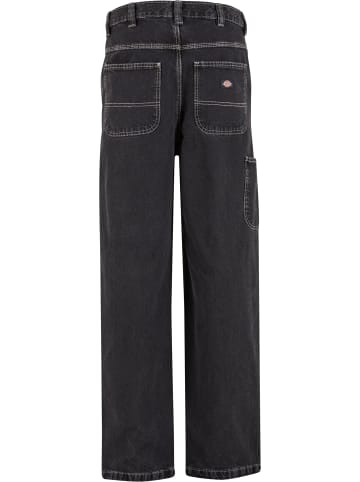 Dickies Dickies Jeans in black wash