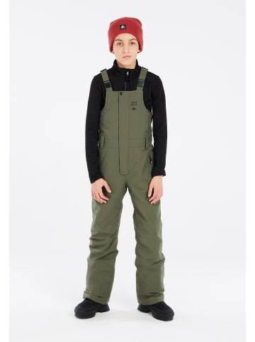 Protest " PRTPITOH JR in Thyme