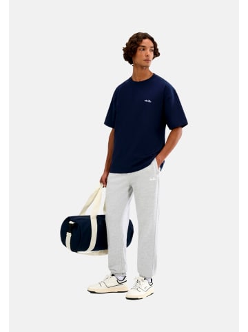 ellesse Sweatpants 'Orvinio' in hellgrau