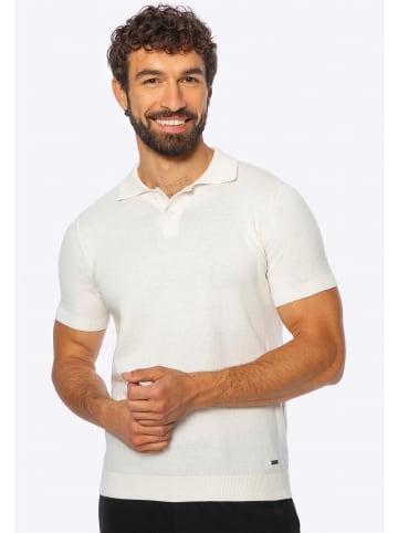 Wittchen Sweater in Cream