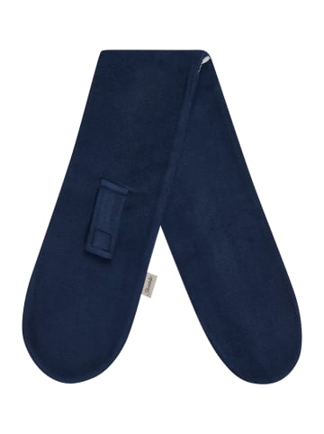 Sterntaler Schal in bunt