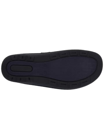 Berkemann Hausschuhe für Herren in grau