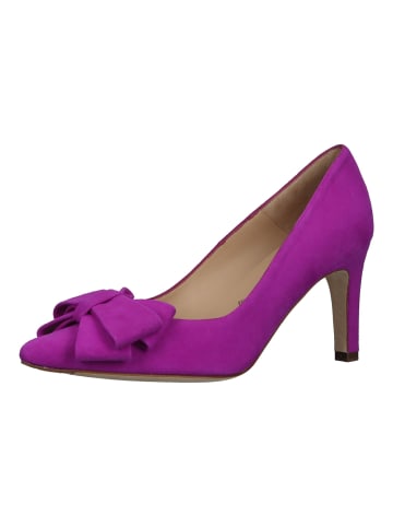 PETER KAISER Pumps in Pink