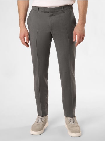 JOOP! Baukasten-Hose Blayr in grau