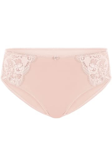 SUSA Slip Latina in pure beige