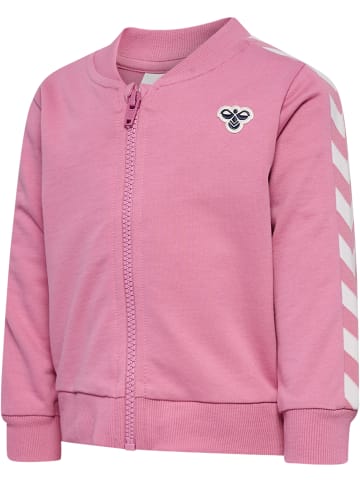 Hummel Hummel Verstellbare Taille Anzug Hmlmini Lebensstil Kinder in POLIGNAC