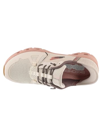 Skechers Skechers Slip-Ins: Glide-Step Pro in Beige