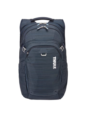 Thule Construct 24 - Rucksack 15.6" 47 cm in carbon blue