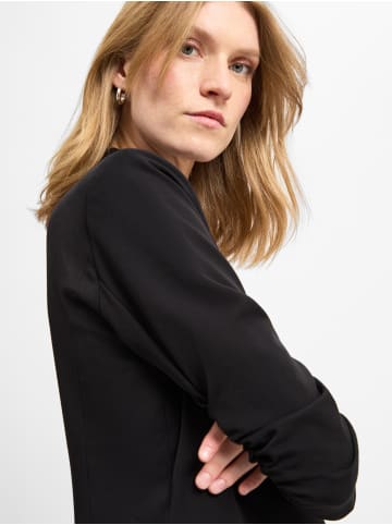 Vila Blazer VIHer in schwarz