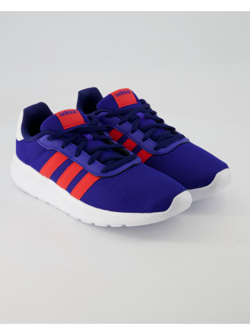 adidas Sneaker in Blau