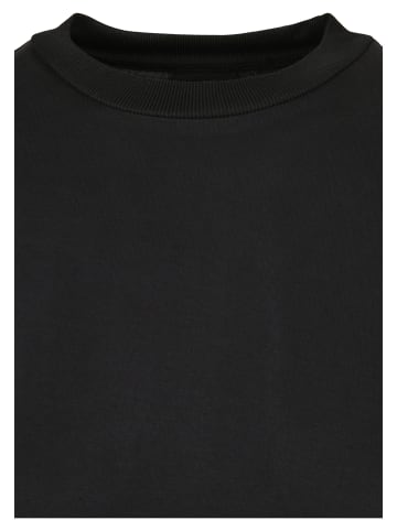 Urban Classics Day Dresses in black