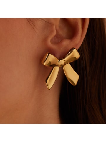 Lucardi Ohrringe