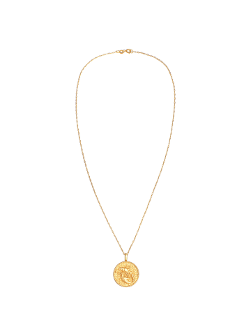 Elli Schmuck für Damen in gold