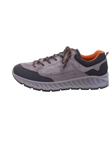 ara Sneaker für Herren in schwarz