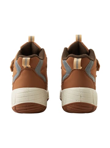 Reima ReimaTec Kinderschuhe " Passo 2.0 " in Cinnamon brown
