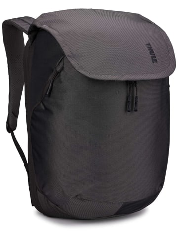 Thule Rucksack Subterra 2 Travel 26L in Vetiver Gray