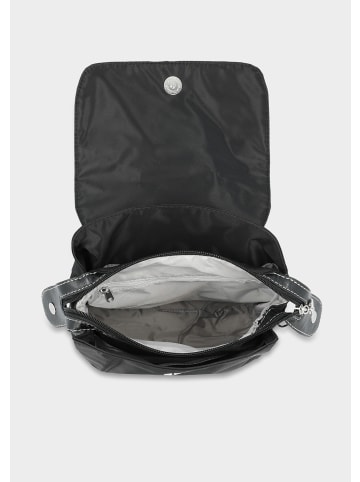 PICARD Rucksack Sonja Schwarz