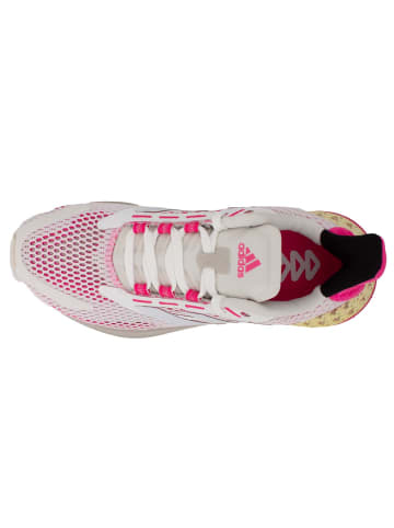 adidas Schuhe Running 4Dfwd Pulse in Rosa