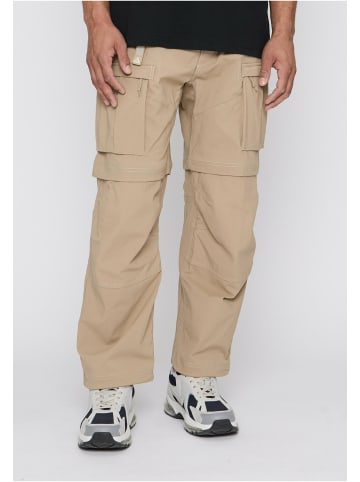 Nike Nike Cargo-Hosen in khaki/iron ore/summit white