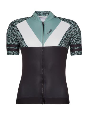 Protest " PRTSEMELE in Juniper