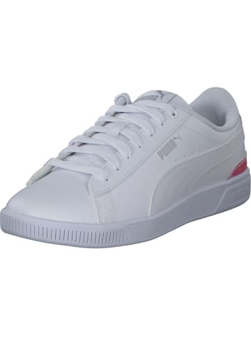 Puma Sneakers Low in puma white/puma white