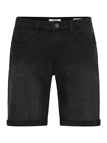 BLEND Jeansshorts BHJoel in Schwarz