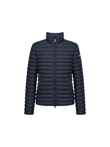 COLMAR Daunenjacke 1246 in dunkelblau