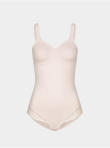 Erlich Textil  MAGDALENA in cappuccino