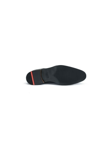 LLOYD Business Schuhe für Herren in blau