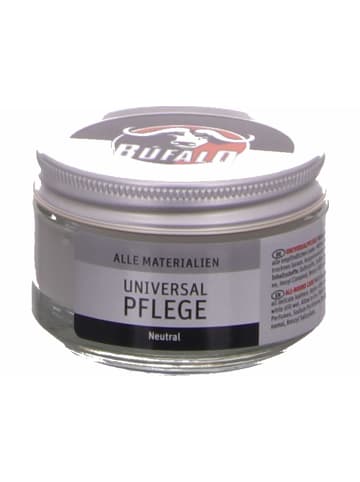 BNS Bergal Pflegemittel in farblos