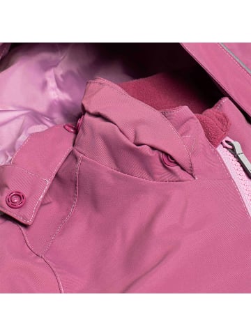 VIKING Footwear PLAY JACKET SPRINGWATERPROOF in Pflaume