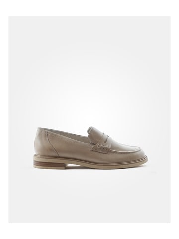 Paul Green Slipper in Sand