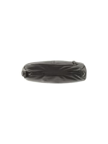 The Chesterfield Brand Alexandria Black in schwarz