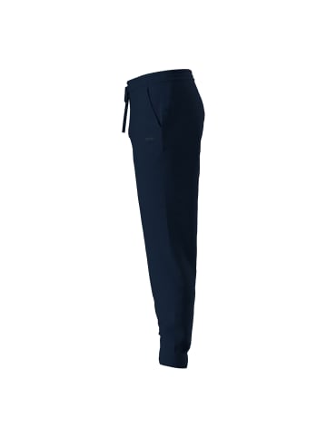 JOOP! Jogginghose in Dunkelblau