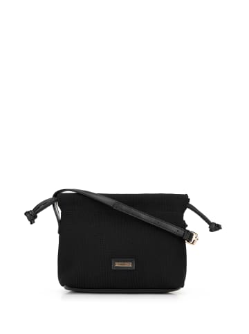 Wittchen YOUNG COLLECTION in Black