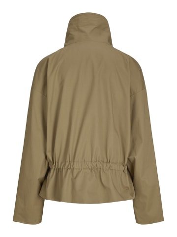 JJXX Utility jacke in Tigers Eye