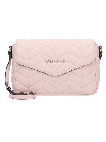 Valentino Petal Umhängetasche 28 cm in cipria